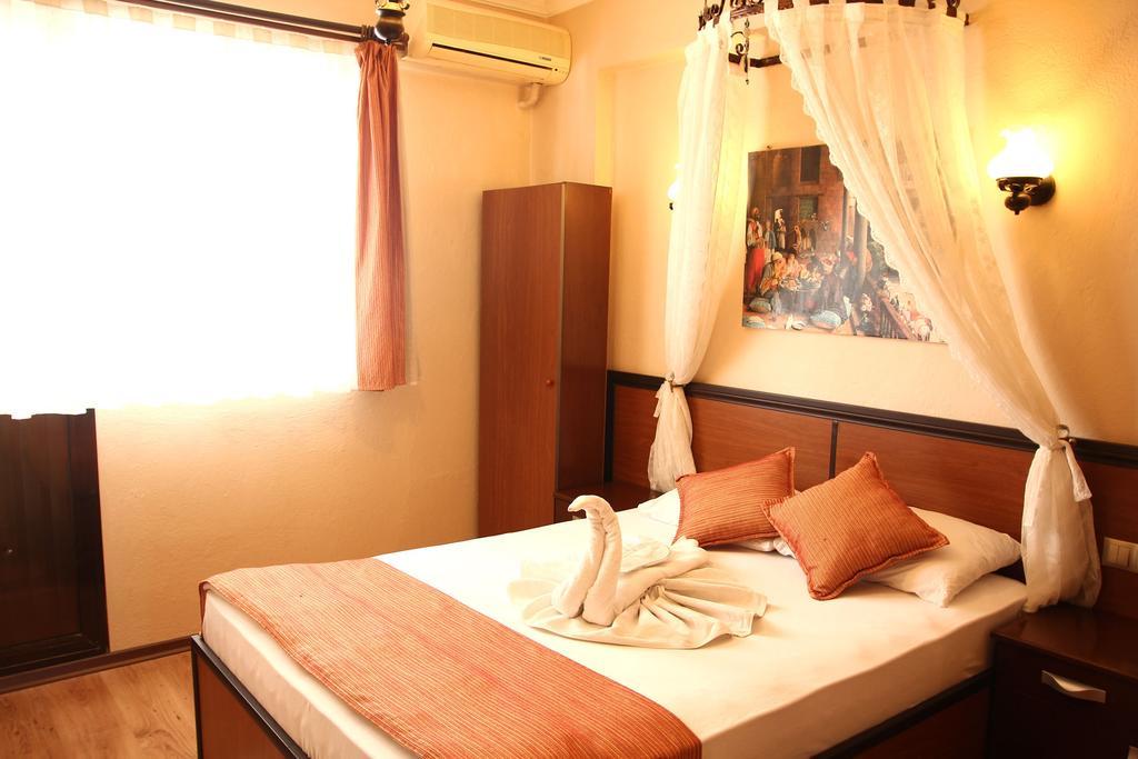 Dreams Hotel Селчук Стая снимка